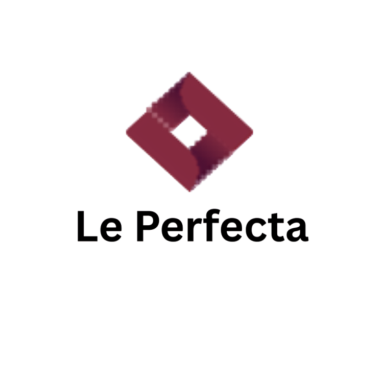 leperfecta